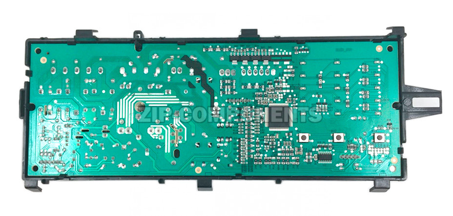 Панель управления Beko 2851540460