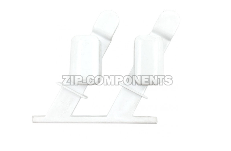 Кнопки стиральной машины Whirlpool 481010510470