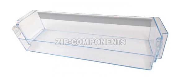 Балкон холодильника Bosch 11022505