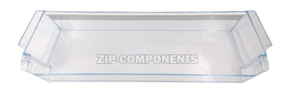 Балкон холодильника Bosch 11022505