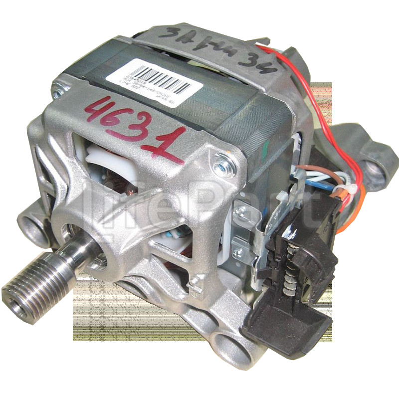 Мотор Zanussi 1325296018