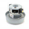 Двигатель пылесоса Berlingtoun H-112мм, D-135мм, 2000W Samsung VCM-HD 2000W