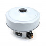 Двигатель пылесоса Berlingtoun H-112мм, D-135мм, 2000W Samsung VCM-HD 2000W