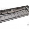 Рамка в сборе Haier A0010827653
