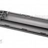 Рамка в сборе Haier A0010827653