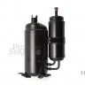 Компрессор Haier A0010714837