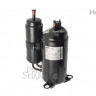 Компрессор Haier A0010714837