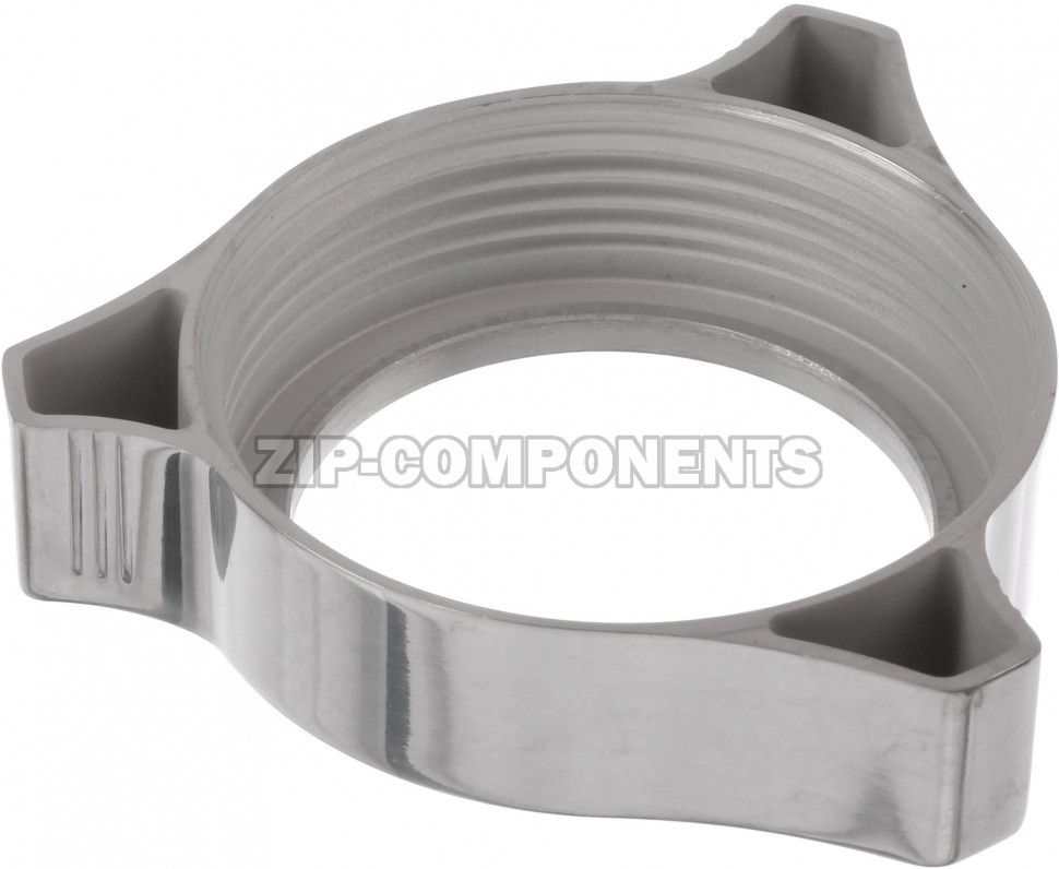 Торцевая гайка корпуса для мясорубок Bosch 12025885