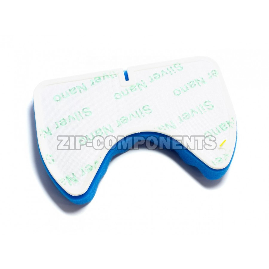 Фильтр пылесоса Samsung DJ97-01159A неориг.