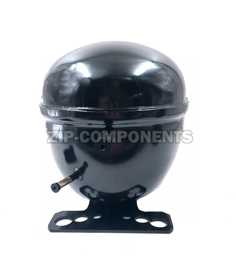 Компрессор LG TCA35392702 FC124NBMA