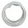 Манжета люка стиральной машины Electrolux 3792699005