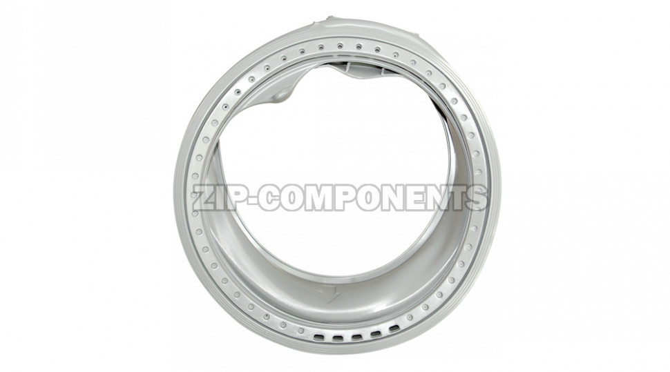 Манжета люка стиральной машины Electrolux 3792699005