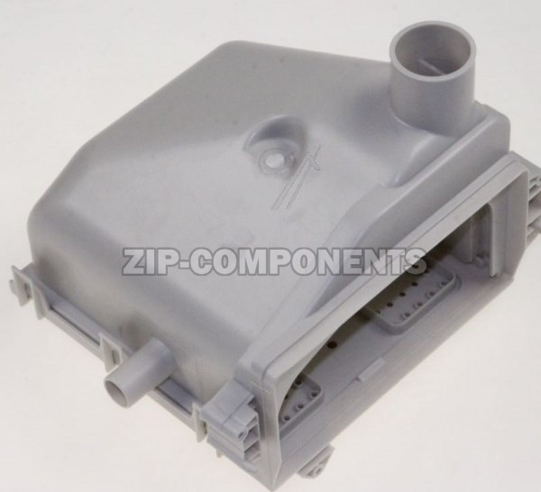 Бункер порошкоприемника Samsung DC97-11381A