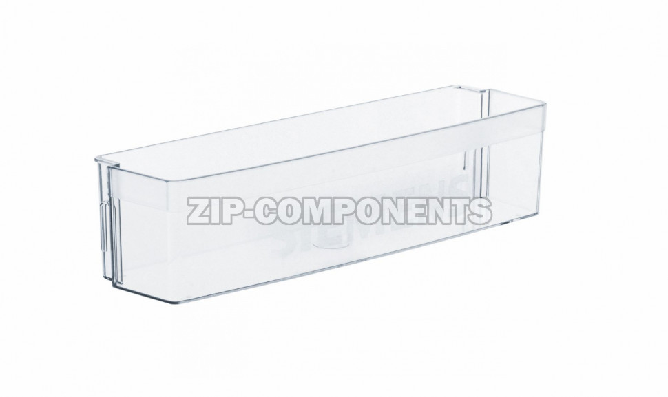 Балкон двери холодильника Bosch 00353093