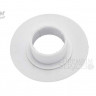 Пластиковая крышка Haier 004HR40A03
