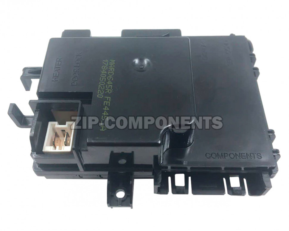 Модуль посудомоечной машины Beko 1784050220