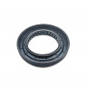 Сальник 45x72.05x9.5/12 стиральной машины Haier 0020301567
