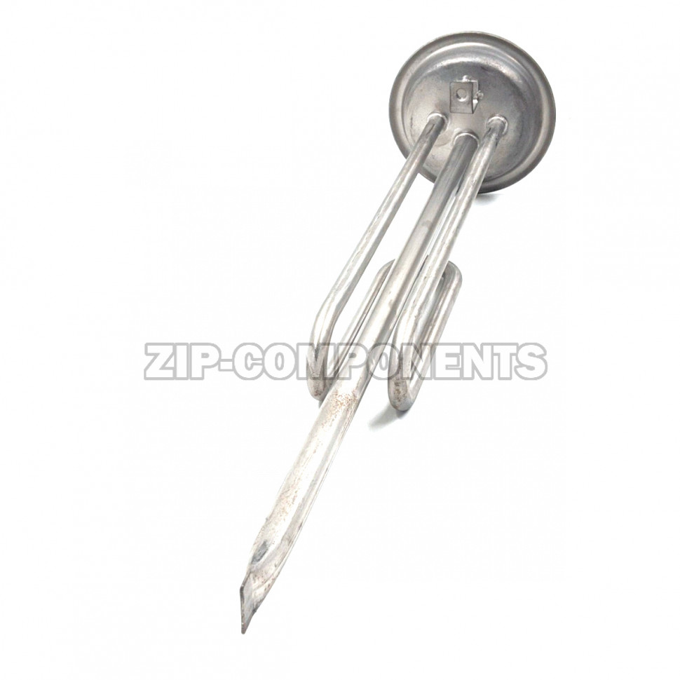 Тэн водонагревателя RF-92mm, 2000W Thermowatt 3170518