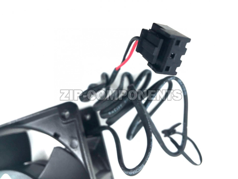 Вентилятор холодильника Haier 0010451187