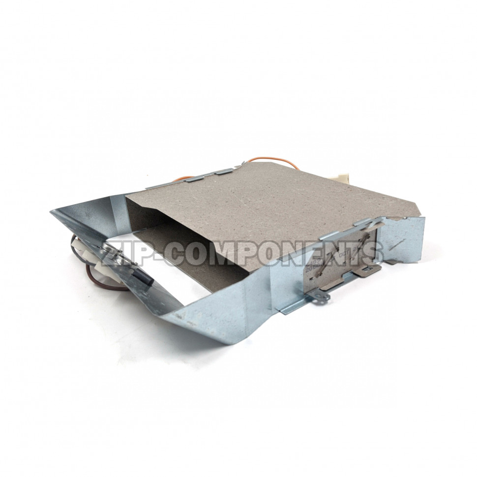 Тэн для сушильной машины Indesit C00505409