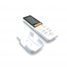 Пульт управления Haier A0010402886BB