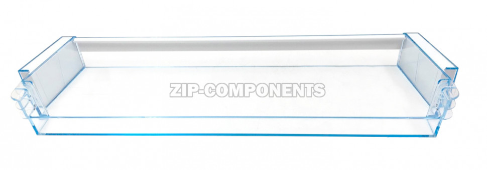 Балкон двери холодильника Bosch 00704425