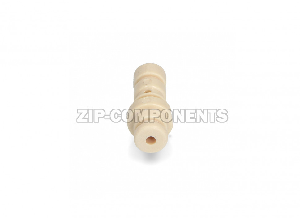 Переходник термоблока DeLonghi 5332184900 