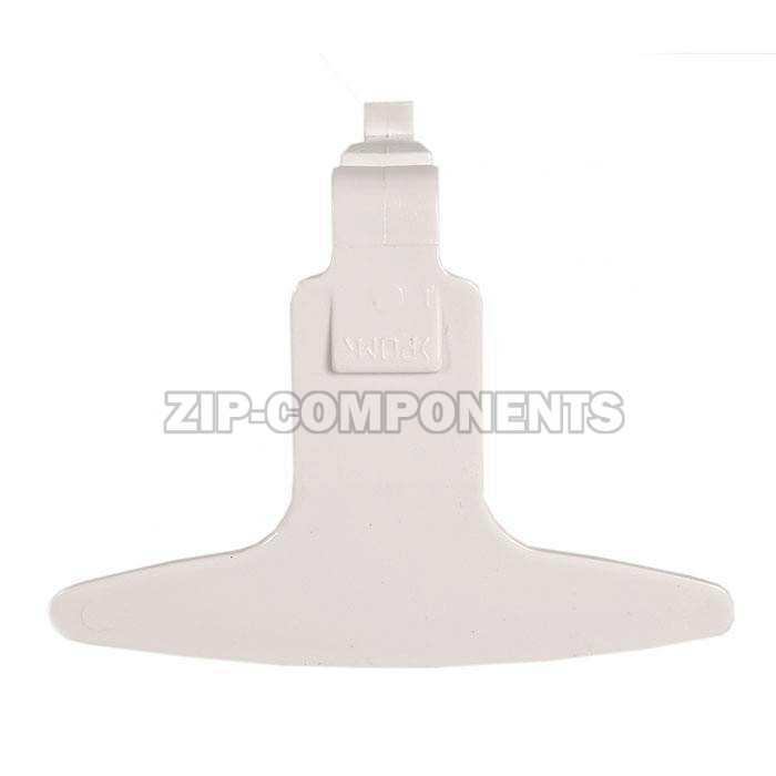 Ручка люка стиральной машины Gorenje 154471