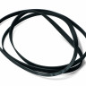 Ремень 1956H7 Hutchinson Beko 2962470100 Whirlpool 481281718172