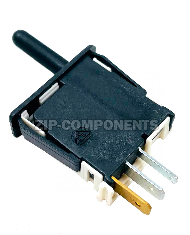 Выключатель дверной для холодильников BOSCH 00610427