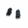 Щетки угольные Indesit C00114885 Whirlpool 481281719419 2шт