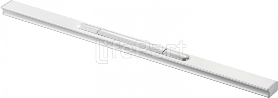 Декоративная планка для вытяжки Bosch 00434292