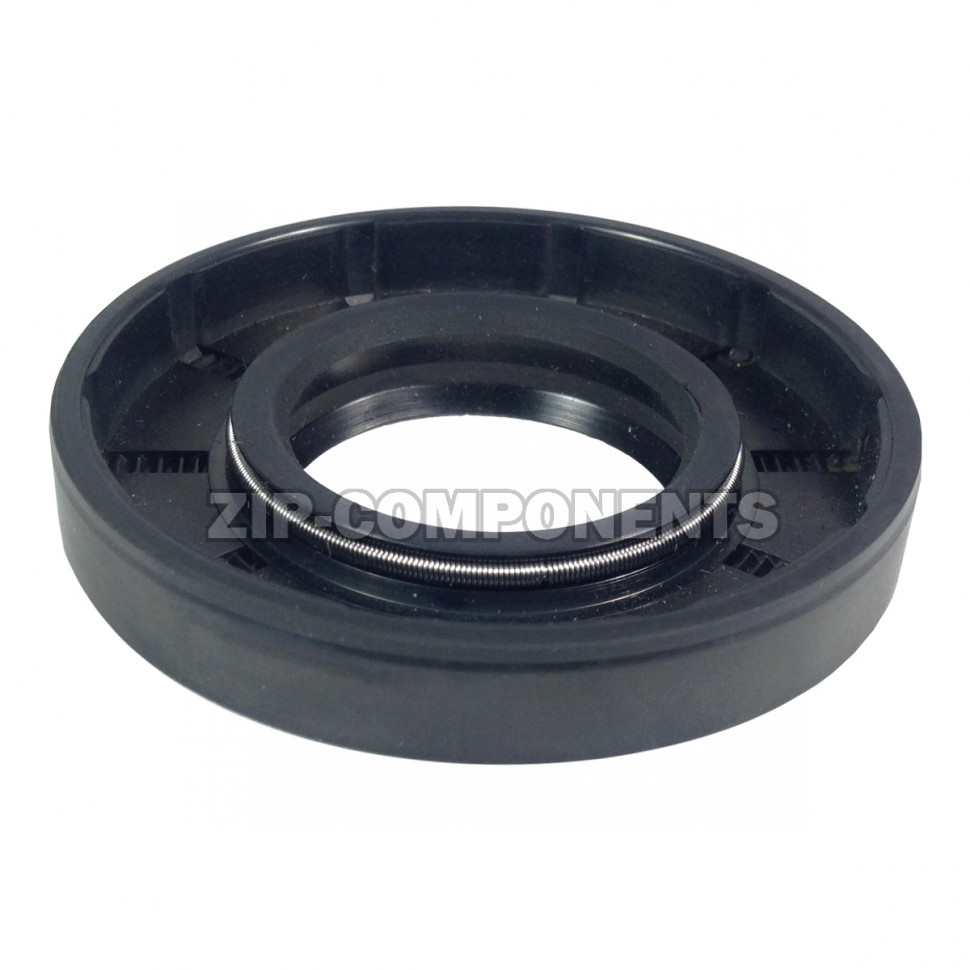 Сальник 30x60.55x10/12 Samsung DC62-00242A WFK Италия
