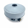 Двигатель пылесоса Berlingtoun H-112мм, D-135мм, 1800W Samsung VCM-HD112-1800W