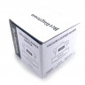 Двигатель пылесоса Berlingtoun H-112мм, D-135мм, 1800W Samsung VCM-HD112-1800W