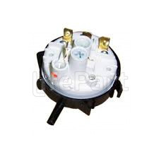 Прессостат Beko 2801560900