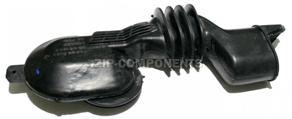 Патрубок заливной Indesit Ariston 262727