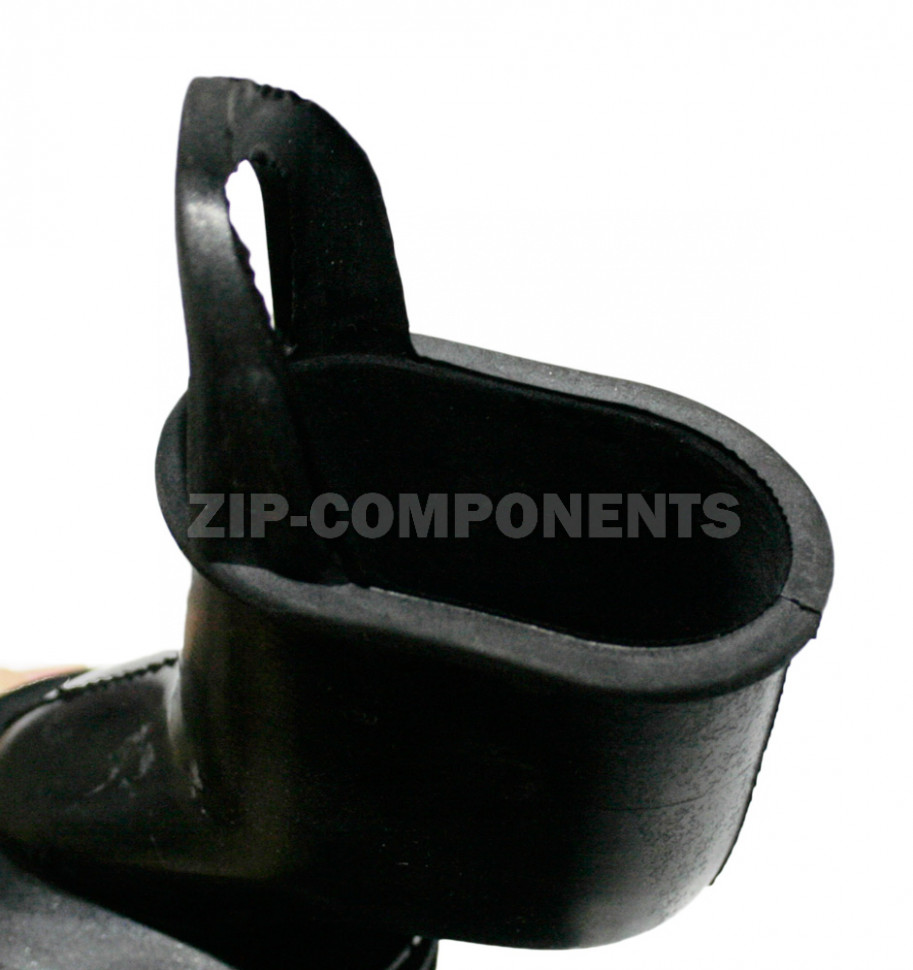 Патрубок заливной Indesit Ariston 262727