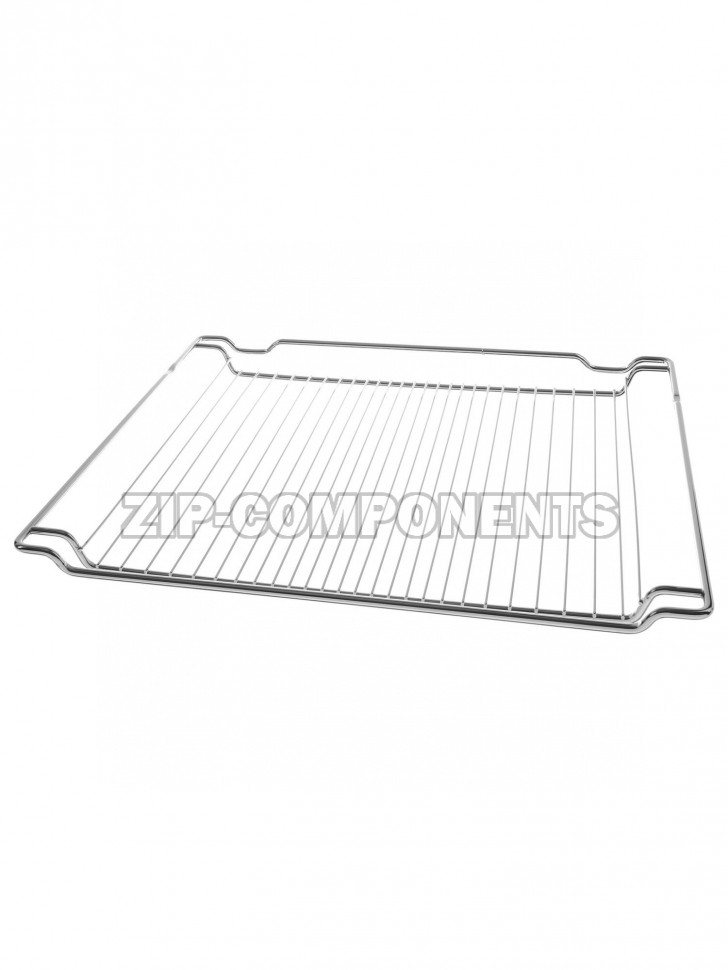 Решётка для духового шкафа Bosch 00575632
