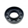 Сальник 25x50.75x10/12 стиральной машины Midea 12638100000286