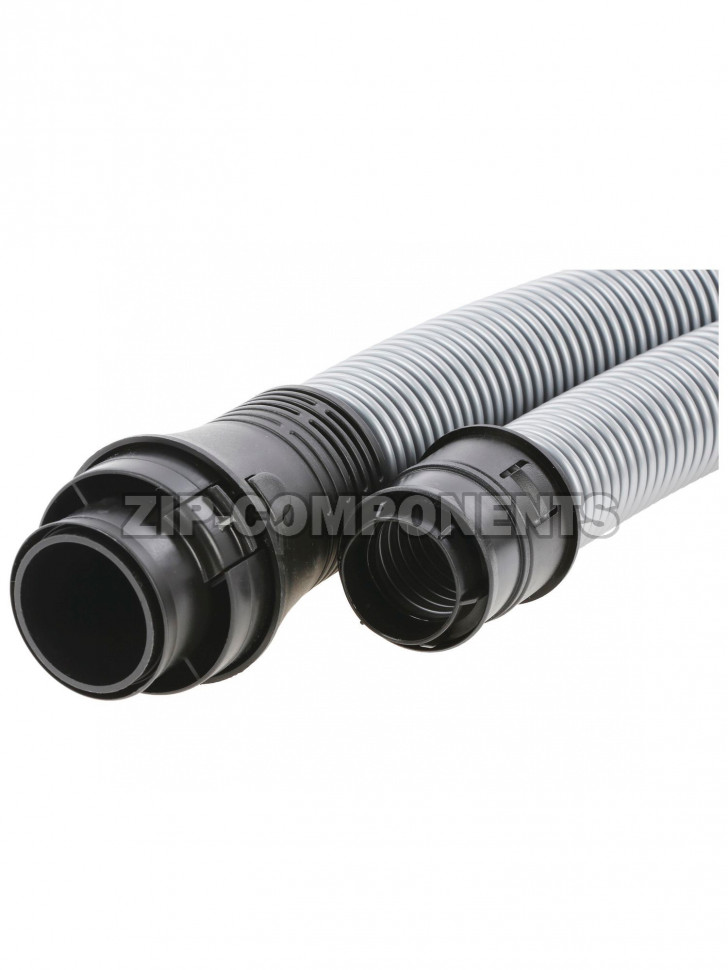 Шланг для пылесоса Bosch 00365500