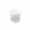 Шестеренка мясорубки Moulinex HV2, D=40.5/17mm, H39/19, зуб-50 косые, 11-прямые, P1010201