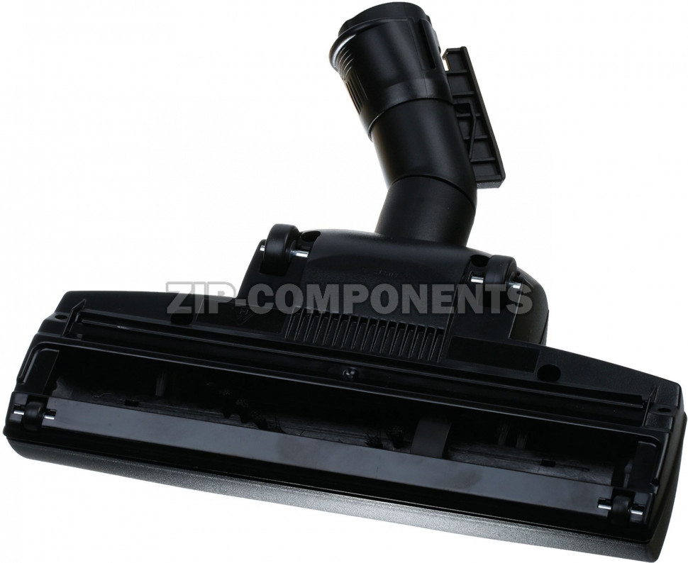 Турбощетка для пылесоса Bosch 00570449