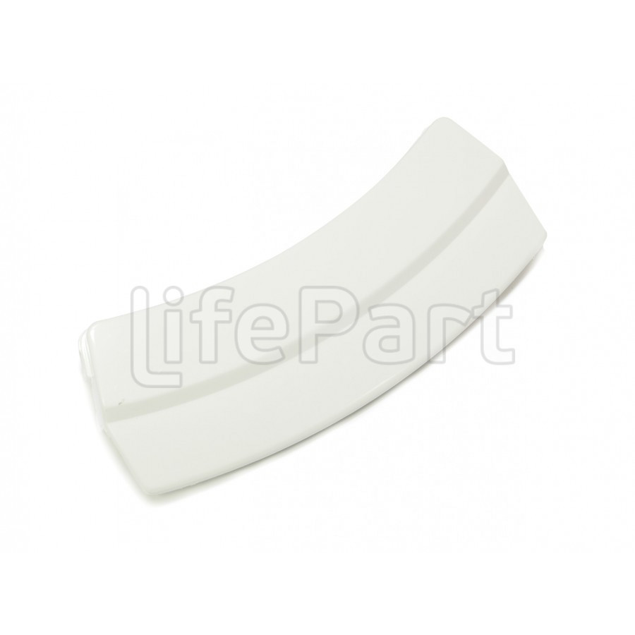 Ручка люка Samsung DC97-09760A/DC64-00773B Оригинал