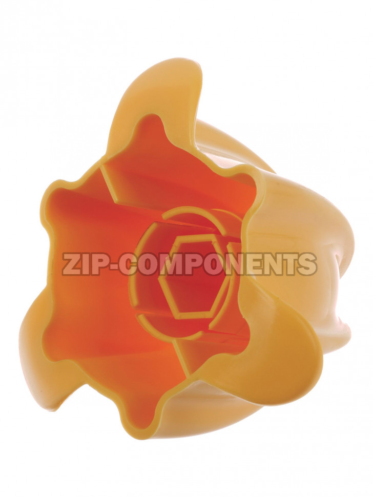 Конус пресса для цитрусовых Bosch 00422891