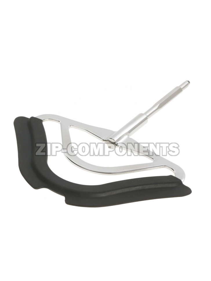 Венчик для кухонного комбайна Bosch 00659889