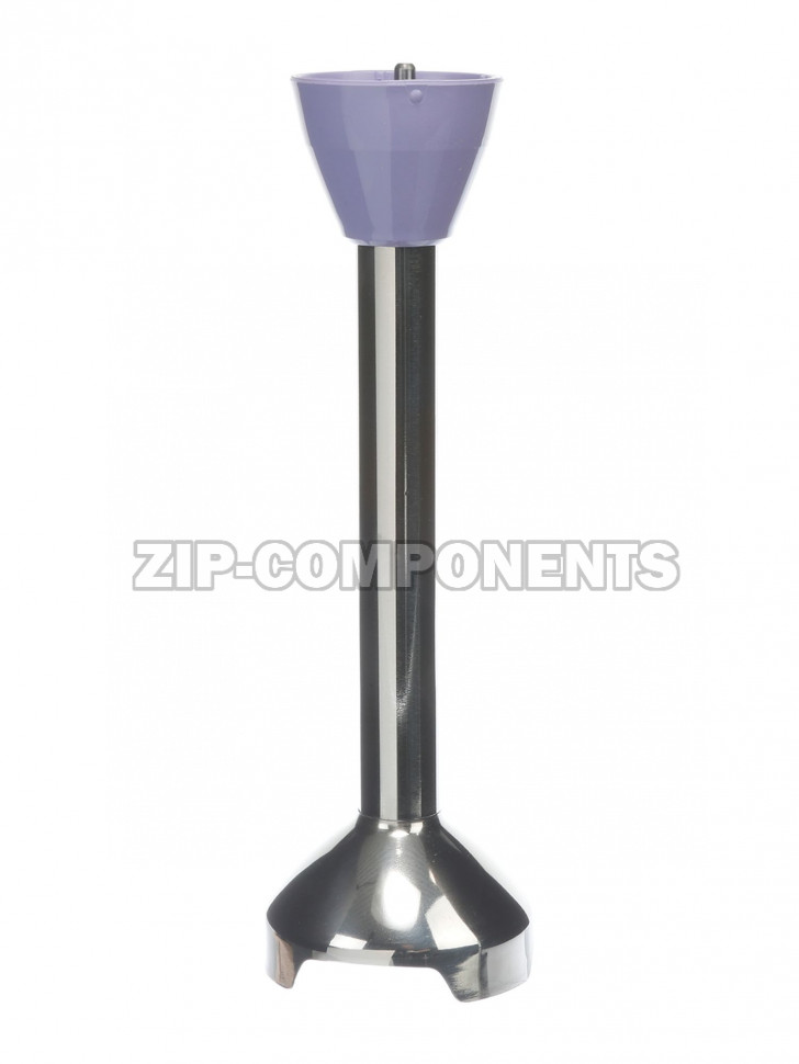 Ножка для блендера Bosch 12009582