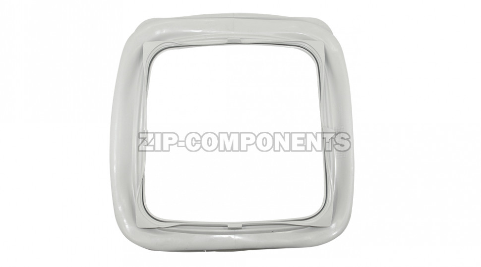 Манжета вертикальной стиральной машины Whirlpool 481246668596