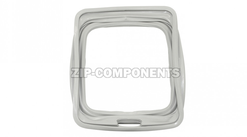 Манжета вертикальной стиральной машины Whirlpool 481246668596