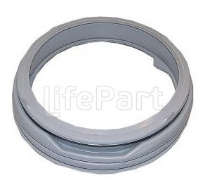Манжета люка Gorenje 249240